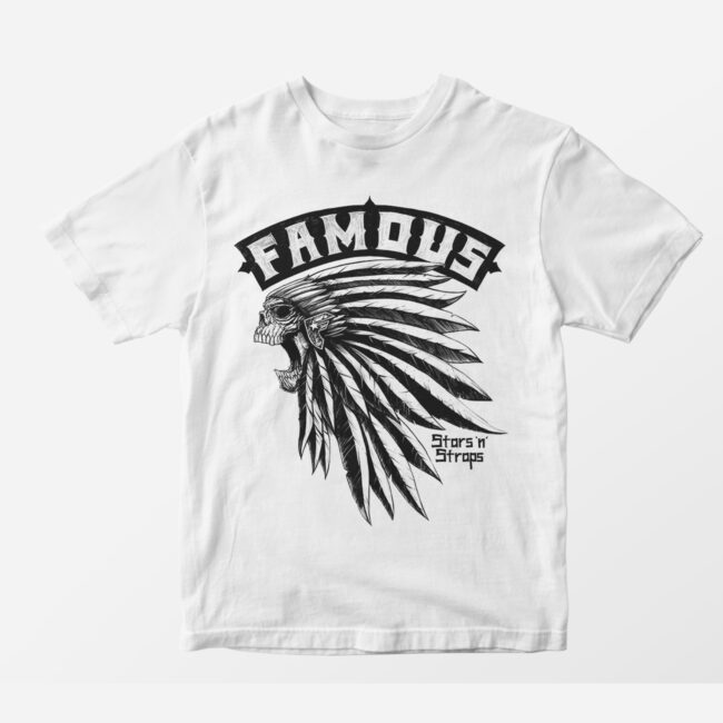 Out of Stock