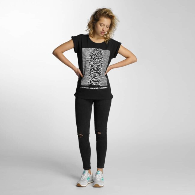Girly T-Shirt