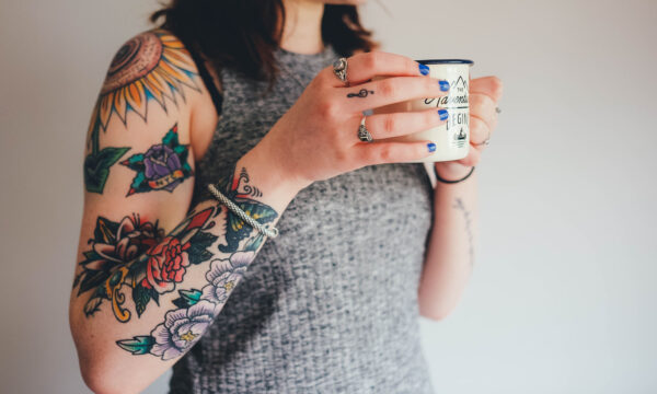 annie-spratt-gv1I7bYLLDI-unsplash annie-spratt-gv1I7bYLLDI-unsplash